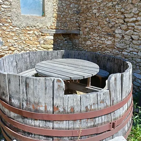 Glamping Tente Campsite *