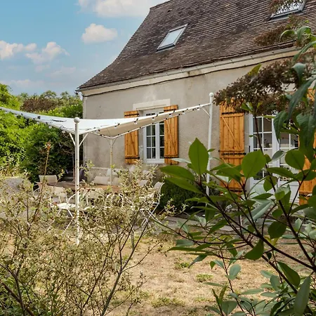 Glamping Tente Κάμπινγκ *